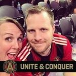 Profile Picture of Justin Farnell (@dadbod82) on Instagram