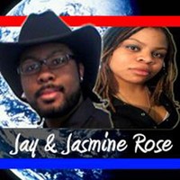 Profile Picture of Jay-jasmine Rose (@jay-jasmine-rose) on Quora