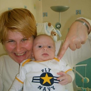 Profile Picture of Jo Ann Gaveriaux (@257627680) on Myspace