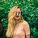 Profile Picture of Brenda Lanier (@brendalanier932294) on Pinterest
