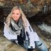 Profile Picture of Lisa Myers (Beachy) (@lisamyers521) on Facebook