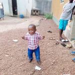 Profile Picture of Camille Seny Henrette Dramou (@camillesenyhenrette) on Instagram