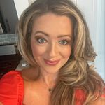 Profile Picture of Kelly Hillier (@kelly446) on Instagram