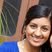 Profile Picture of Amy Singh (@aksingh87) on Youtube