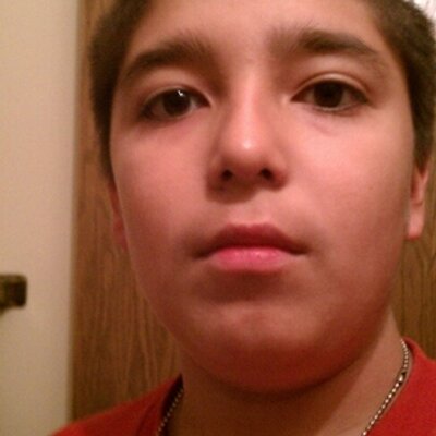 Profile Picture of Bryan Jacobo (@bryanjacobo655) on Twitter