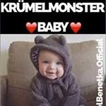 Profile Picture of Jason Hoffmann (@jason.hoffmann) on Instagram