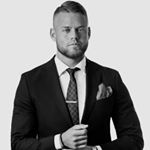 Profile Picture of Jonathan Rappel (@jonathanrappel) on Instagram