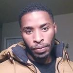 Profile Picture of Arthur Ray Sneed Jr (@arthursneedjr) on Instagram