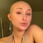 Profile Picture of Isabel Barbato (@isabel_barbato) on Instagram