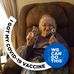 Profile Picture of Wanda Honeycutt (@Wanda-Honeycutt) on Facebook