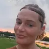 Profile Picture of Tabitha (@toquinn30) on Tiktok