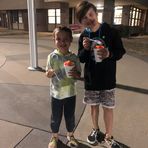 Profile Picture of Michael Kriege (@michael.kriege.3) on Facebook