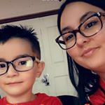 Profile Picture of Julia Leyba (@cutie_eyes19) on Instagram