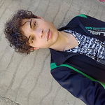 Profile Picture of Federico Ezequiel Rodriguez Angemi (@the eyes of god) on Flickr