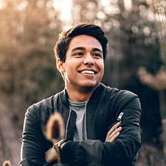 Profile Picture of Ralph Snyder (@RalphSn17538414) on Twitter