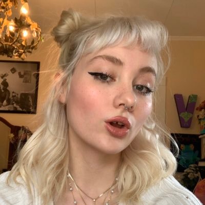 Profile Picture of Velt (@kimchi_breath) on Twitter