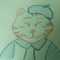 Profile Picture of Michael Pettis (@michael.pettis.127) on Facebook