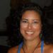 Profile Picture of Lynn Clouse (@lynnclouse197o) on Pinterest