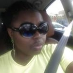 Profile Picture of Jane Efua Banafu - Hackman (@effuahackman) on Instagram