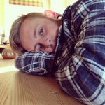 Profile Picture of mitch-dailey (@mitchelldezz) on Instagram