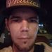 Profile Picture of George Given (Kraizy G) (@george.given.79) on Facebook