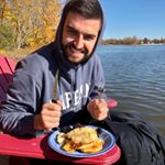 Profile Picture of Michaël (@michael.filion) on Instagram