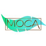 Profile Picture of MOCA by Alma ✿ (@mocabyalma) on Instagram