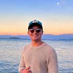 Profile Picture of Marcelo Calderón (@__m.calderon__) on Instagram