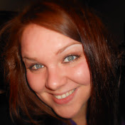 Profile Picture of Rachel Vanderpool (@rachelvanderpool444) on Youtube
