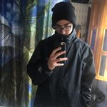 Francisco Mantilla - Instagram Profile Picture of Francisco Mantilla (@mantilla.baw.francisco) on Instagram