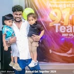 Profile Picture of Krishan Imantha (@krishan.imantha.2025) on Facebook