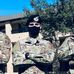 Profile Picture of Cody Eichelberger (Ike) (@cody.eichelberger.56) on Facebook