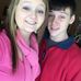 Profile Picture of Troy Claxton (@troy.claxton.7) on Facebook