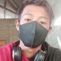 Profile Picture of Joseph Franzon Umipig (@joseph-franzon-umipig-1) on Quora