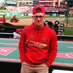 Profile Picture of Austin James (@geggaustin) on Instagram