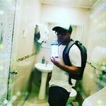 Profile Picture of jonathan santoro (@jonathan_tekla) on Instagram