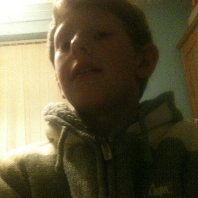 Profile Picture of Mitchell Windsor (@mitchellwindso1) on Twitter