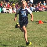 Profile Picture of Luke McNair-Robertson (@lukemacca._) on Instagram