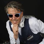 Joe Vinyleπ΅π§ - Instagram Profile Picture of Joe Vinyleπ΅π§ (@joe_vinile) on Instagram