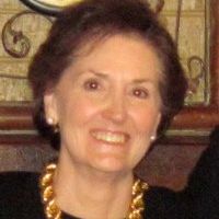 Profile Picture of Nancy Lodes (@nancylodes) on Pinterest