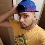 Profile Picture of Chris Sankar Connist (@chris_connist_sankar_) on Instagram