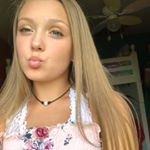 Profile Picture of Ashley Zwick (@ashleyspamzz11) on Instagram