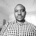Profile Picture of Charles Daniel (@charles.daniel.3538) on Facebook