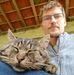 Profile Picture of Sacha Wintersdorff (@sacha.wintersdorff) on Facebook