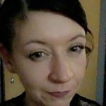 Profile Picture of Michelle Scobie (@shellscob) on Instagram