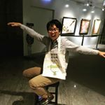 Profile Picture of 葉純妤 (@alisonyehyeh) on Instagram