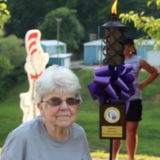 Profile Picture of Bobbie McIntosh (@Bobbie-McIntosh) on Facebook