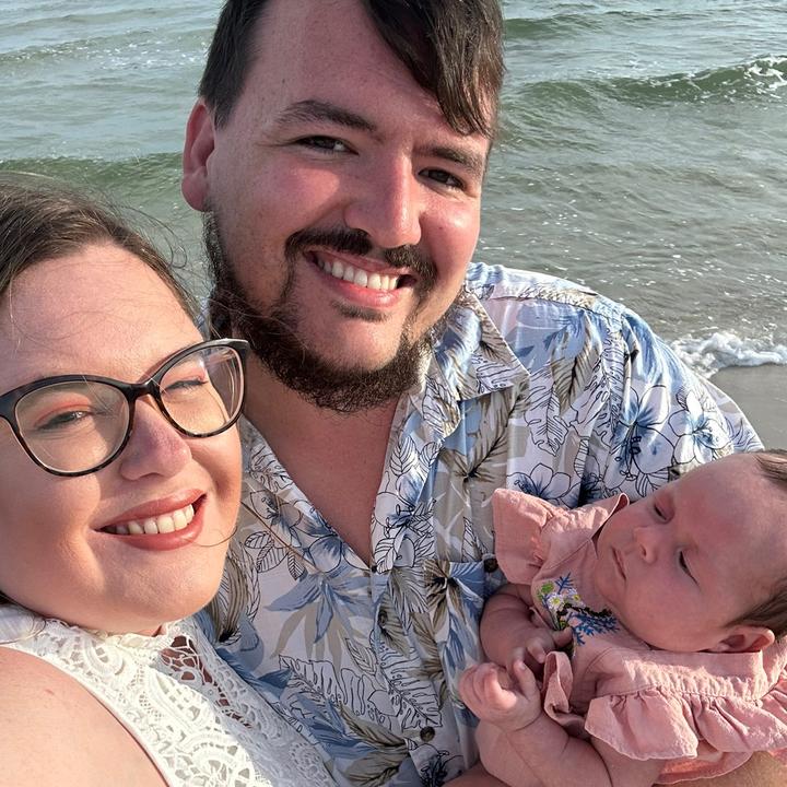 Profile Picture of codymccleese (@@codymccleese) on Tiktok