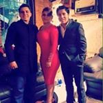 Profile Picture of Emilio Romo Samperio (@romosamperio) on Instagram