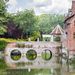 Profile Picture of Kentwell Hall - Visitor Attraction (@kentwellhall) on Pinterest